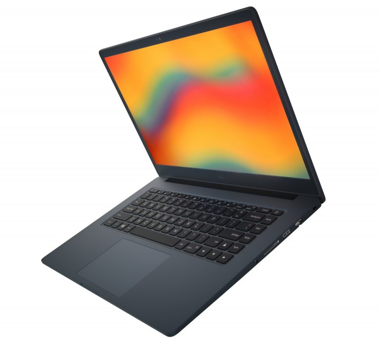 3 Rekomendasi Laptop 5 Jutaan Terbaik Pakai SSD