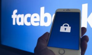 Cara Blokir Akun Facebook Orang Lain