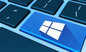 Cara Masuk Safe Mode Windows 10 untuk Melakukan Troubleshooting