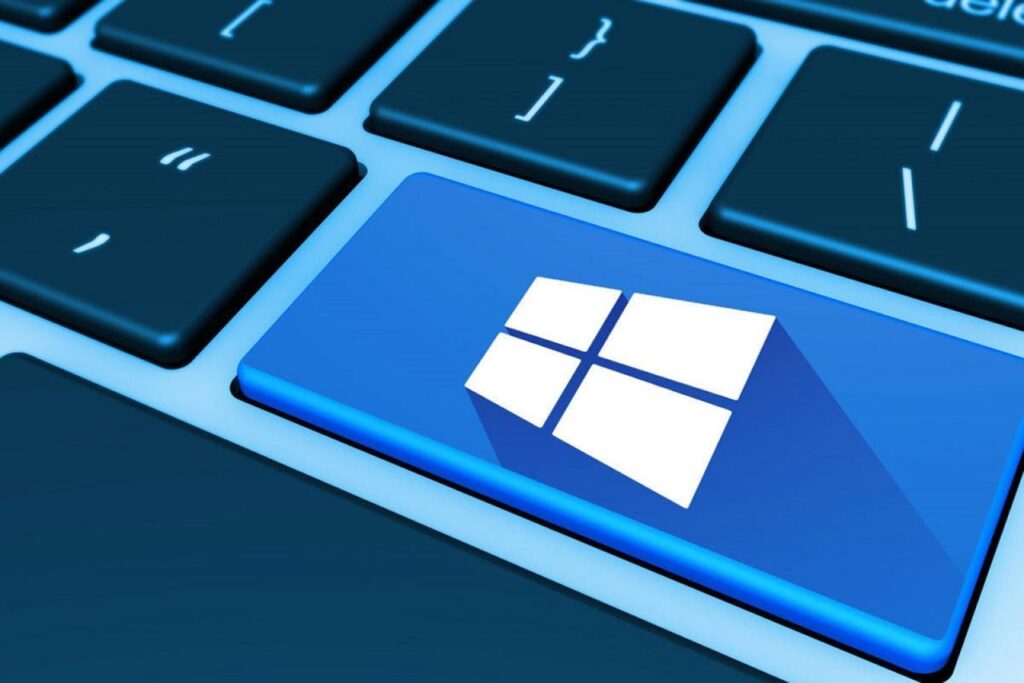 Cara Masuk Safe Mode Windows 10 untuk Melakukan Troubleshooting