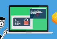 Cara Membuat Akun Ssh Websocket Terbaru