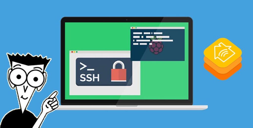 Cara Membuat Akun Ssh Websocket Terbaru