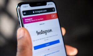 Cara Mendapatkan Followers Instagram Aktif Indonesia