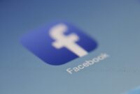 Cara Menghapus Akun Facebook (Mudah dan Terbaru)