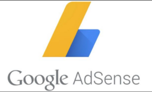√ Cara Menghitung Penghasilan Google Adsense (LENGKAP)