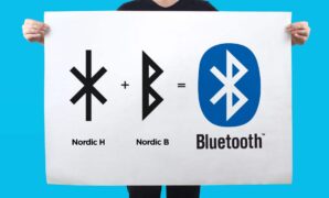 √ 4 Cara Mudah dan Cepat Mengaktifkan Bluetooth di Laptop
