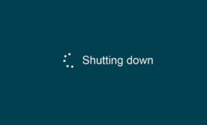 5 Cara Shutdown Otomatis di Windows 7 / 8 / 10