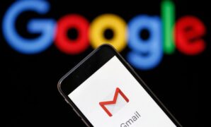 3 Cara Untuk Melihat Password Gmail Sendiri (Mudah)