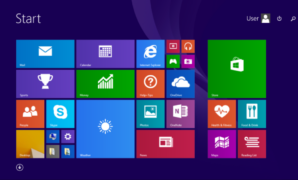 Cara untuk Aktivasi Windows 8/8.1 Secara Permanen