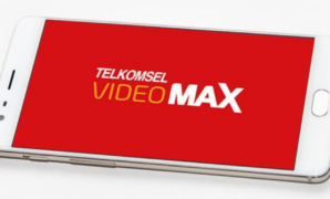 2 Cara untuk Menggunakan Kuota Videomax (Terbaru)