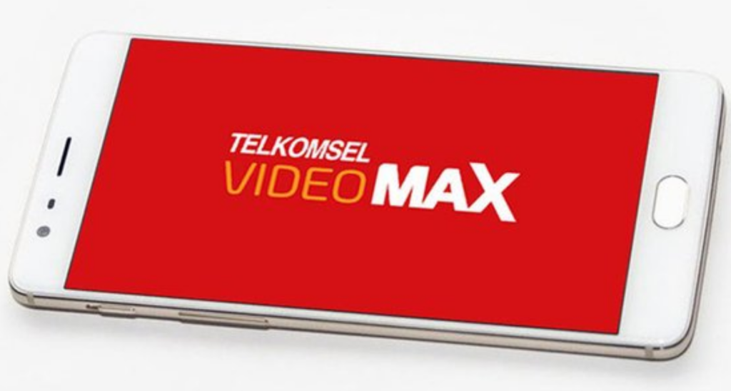2 Cara untuk Menggunakan Kuota Videomax (Terbaru)