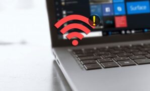 Cara untuk Menggunakan WiFi ID Gratis