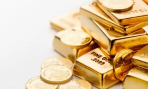 √ Pengertian E-gold (Kelebihan, Kekurangan, Tips Investasi Egold)