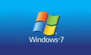 Tema Windows 7 Terbaik yang Menarik untuk Digunakan