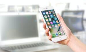 Cara Berhenti Langganan Layanan Apple (iPhone, iPad, iPod touch, iCloud+, Mac)