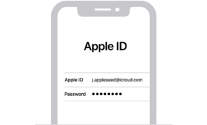 Cara Membuat Apple ID di Perangkat Apple dan Windows