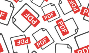 Cara Edit File PDF Online dan Offline