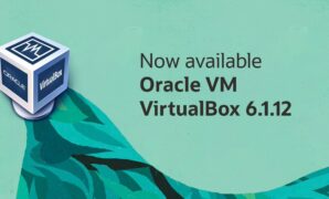 Cara Menggunakan VirtualBox untuk Simulasi OS