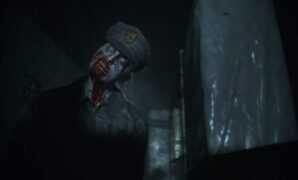 Game Zombie Terbaik yang Menarik