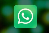 Cara Mengembalikan Pesan WhatsApp (WA) yang Sudah Dihapus
