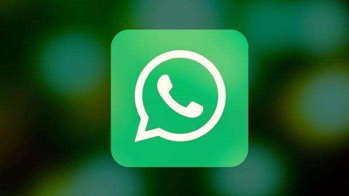 Cara Mengembalikan Pesan WhatsApp (WA) yang Sudah Dihapus